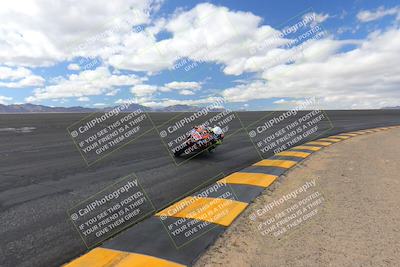 media/Feb-24-2023-Apex Assassins (Fri) [[1dfdb28110]]/Trackday 2/Session 2 (Bowl)/